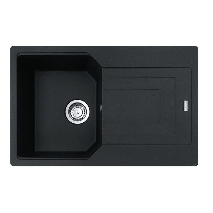 Franke sudopera UBG 611-78 114.0686.749 - Inelektronik